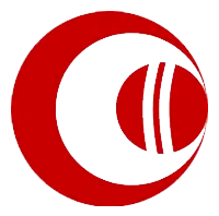 My11Circle