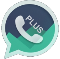 WhatsApp Plus