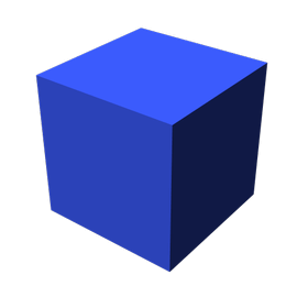 AetherSX2 logo