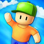 Kipas Guys logo