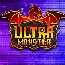 Ultra Monster
