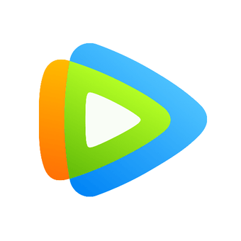 WeTV logo