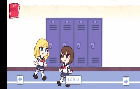 Tentacle Locker screenshot