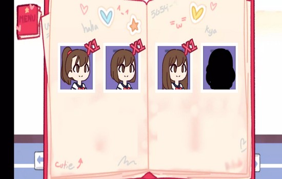 Tentacle Locker screenshot