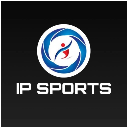 IP Sports