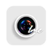 LMC 8.4