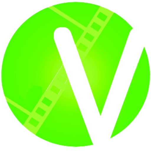 MyVidster