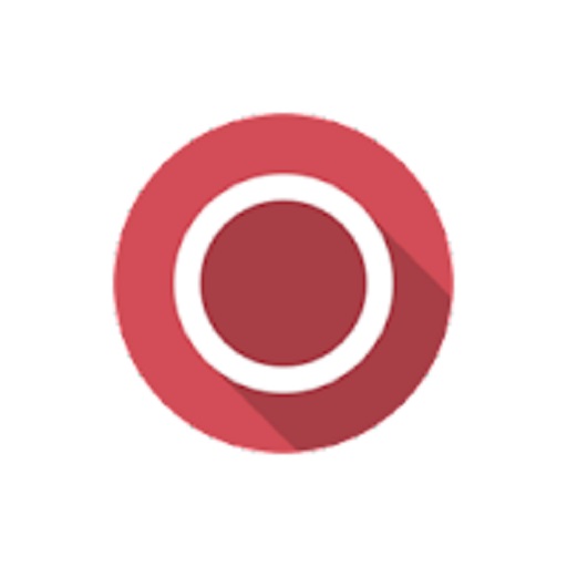 RingRing logo
