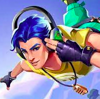 SIGMA