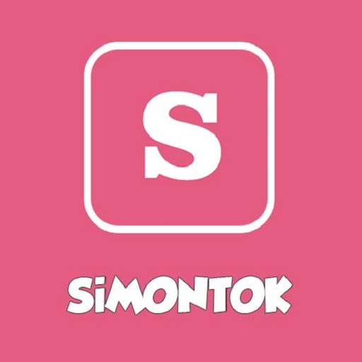 SiMontok