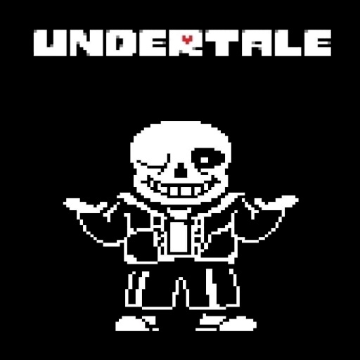 Download Undertale 1.0.0.1 apk for android
