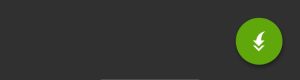 Click on green arrow icon