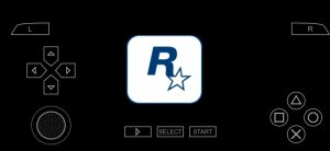 game installed