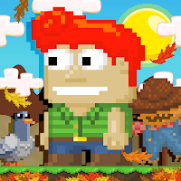 Growtopia logo