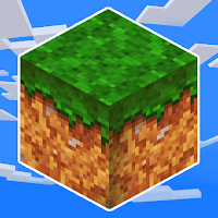 Multicraft