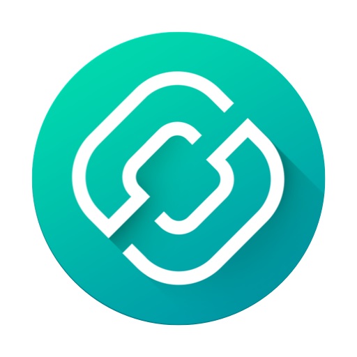 2ndLine - Second Phone Number logo 2ndLine - Second Phone Number logo