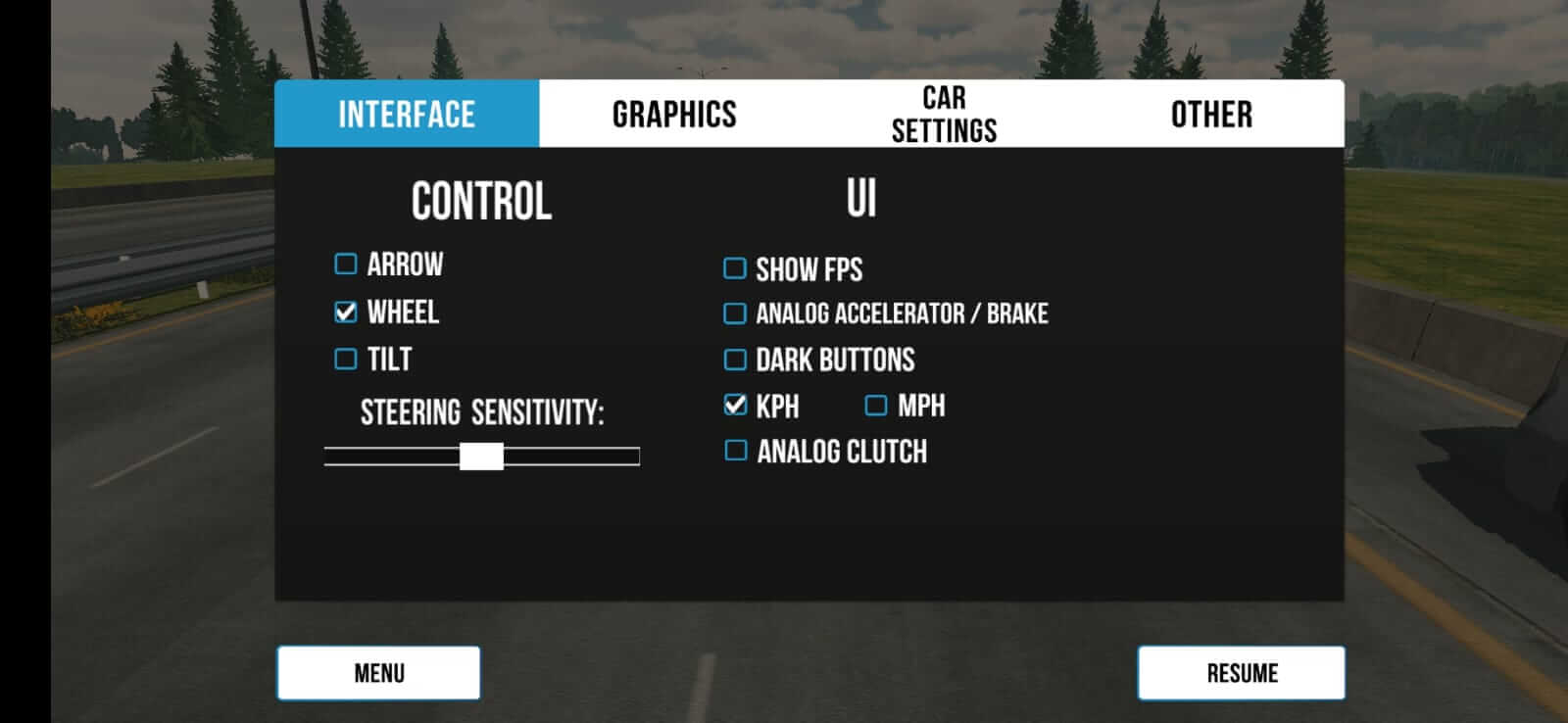 Car Parking Multiplayer screenshot