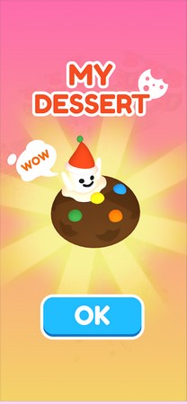 Dessert Factory Idle screenshot