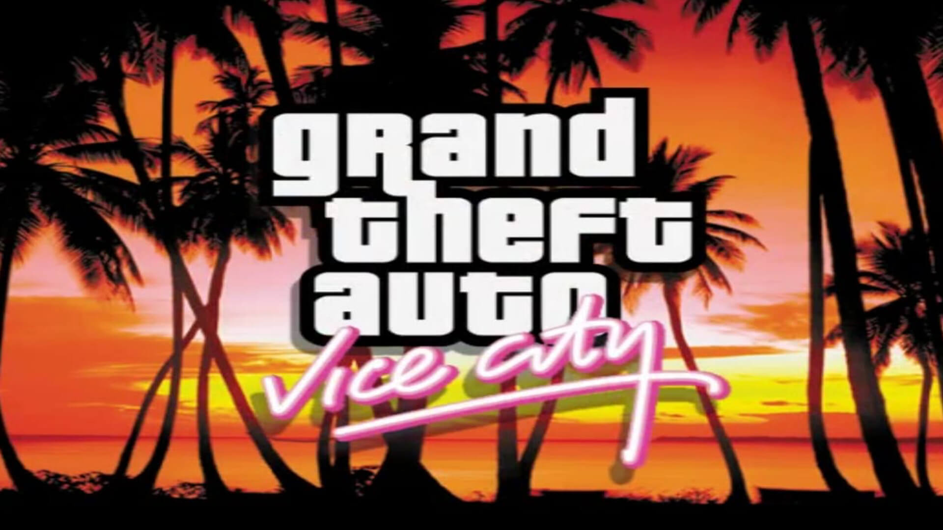 GTA VICE CITY APK+OBB DATA v1.12 Download (Android 11/12) Latest Free 2023  - APPOFMIRROR