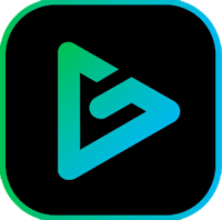 GTV Player
