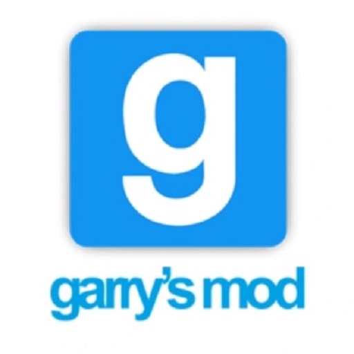 Free Garry's Mod Gmod Apk Download for Android- Latest version 2.0-  com.uiyu01.onatherone02