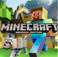 Minecraft APK Download free latest v1.20.10.23 for Android 2023 - Fast Apk  Pro - Medium