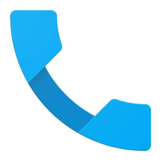 OnePlus Dialer