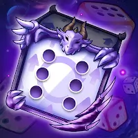 Random Dice PvP Defense
