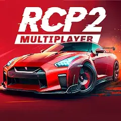 Real Car Parking 2