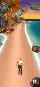 temple run 2 gameplay 2