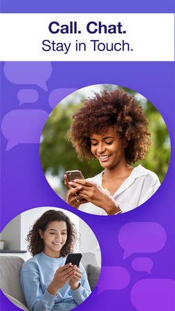 Text Free screenshot