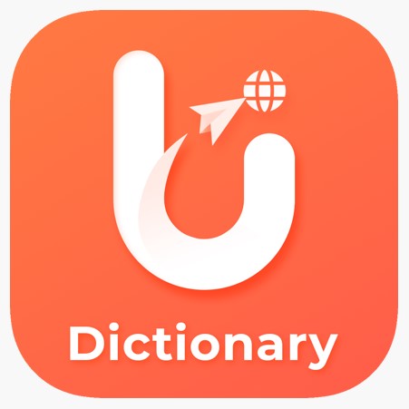 U-Dictionary