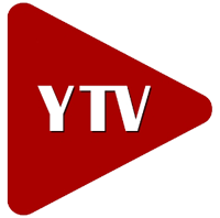 YTV Player
