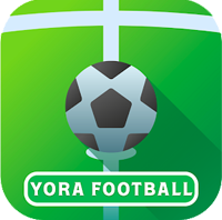 Yora Football