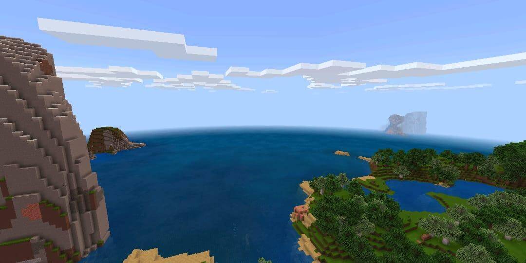 Earth Craft screenshot