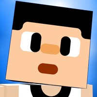 The Blockheads logo