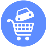 AAStore