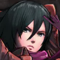 Attack on Titan logo