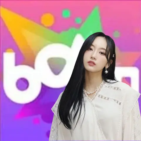 Boom Live