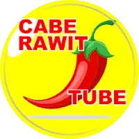 Cabe Rawit