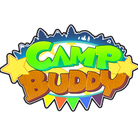 Camp Buddy Apk in 2023  Camp buddy, Character illustration