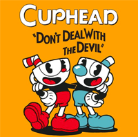 Cuphead Lite