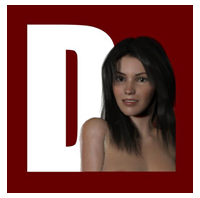 Date Ariane