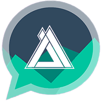 Delta YoWhatsApp