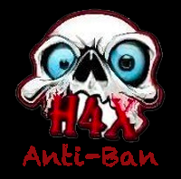 FFH4X Regedit