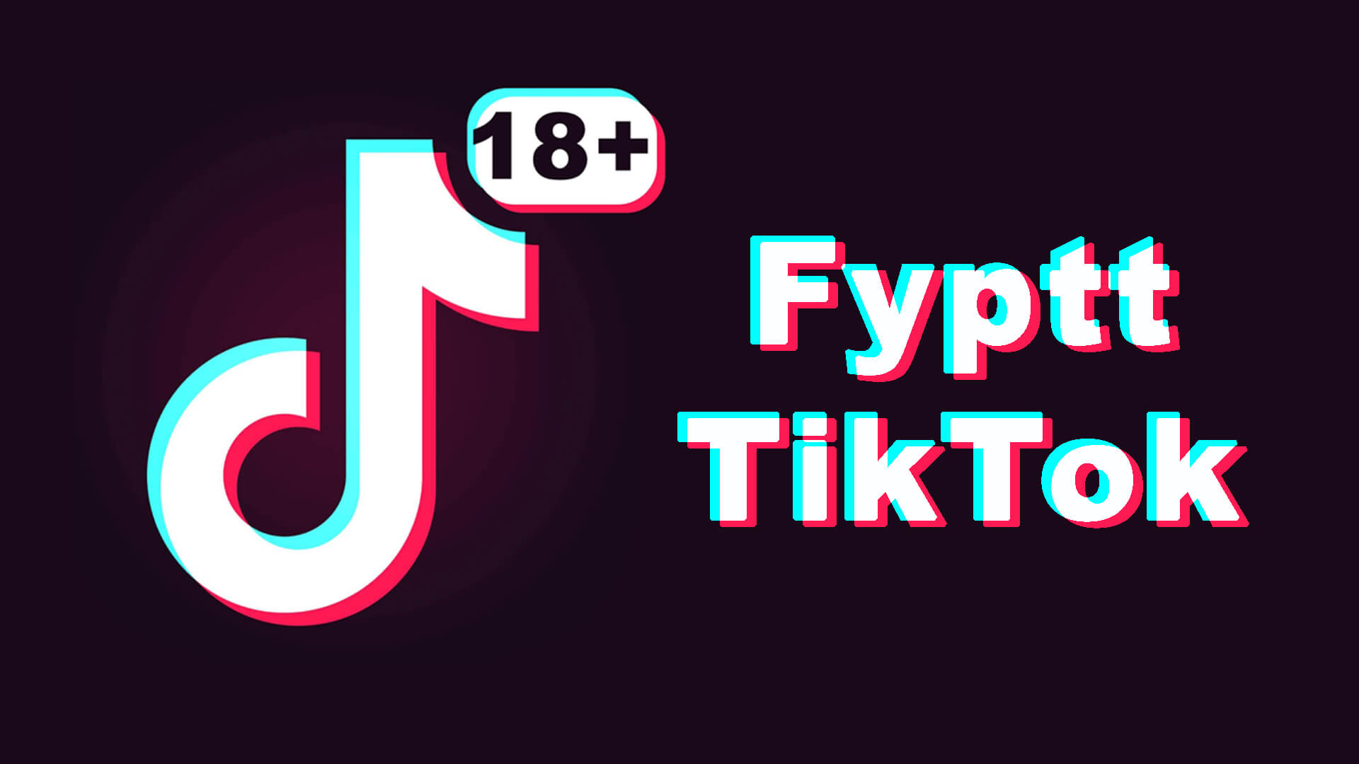 Download Fyptt TikTok Apk v3 3 5 For Android (Latest)