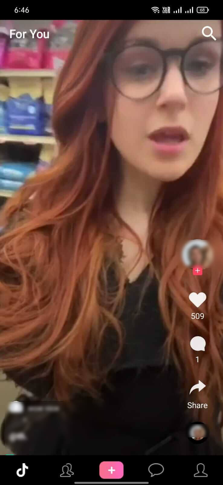 Fyptt screenshot
