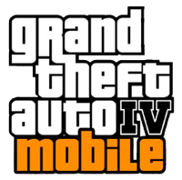 Download GTA 4 Apk v1.3.5 For Android (Latest)