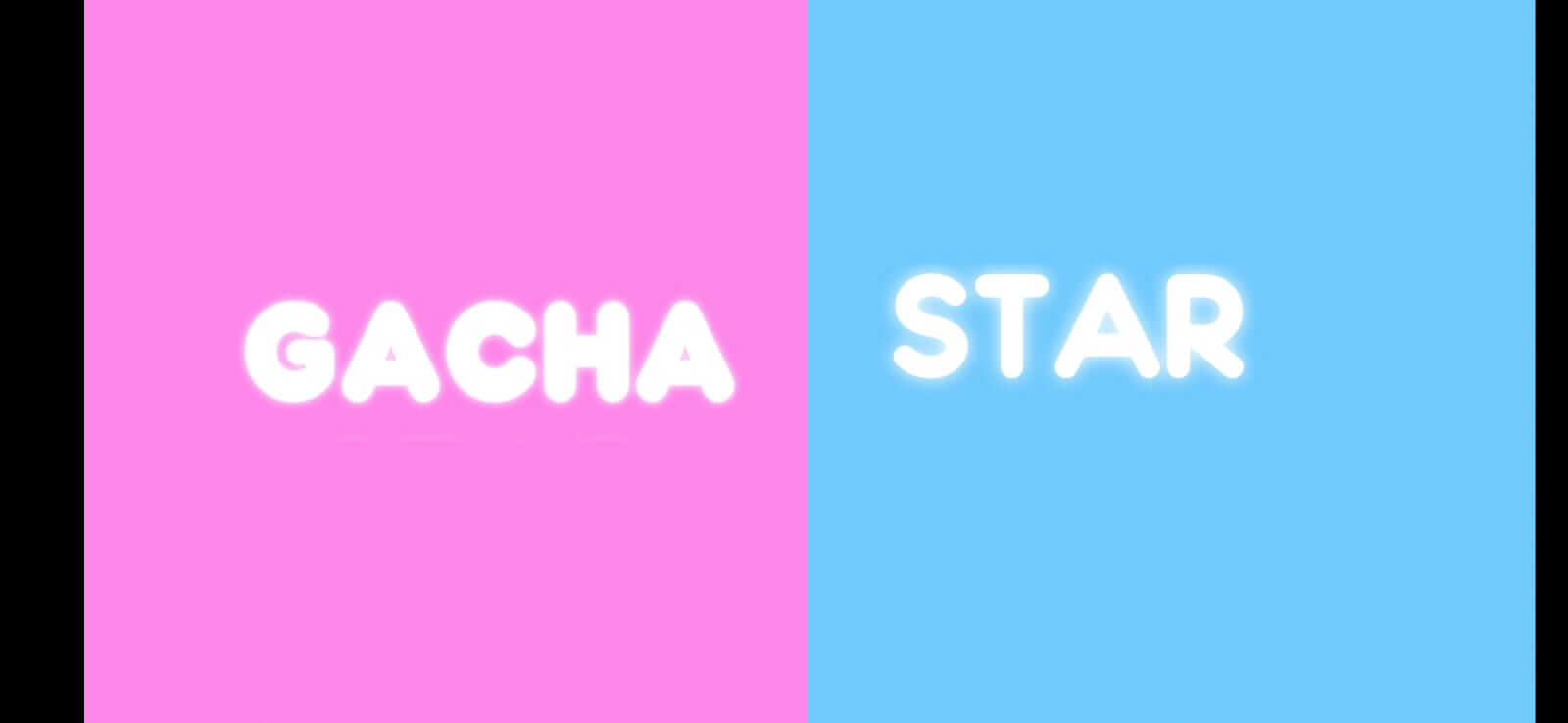 Gacha Star screenshot