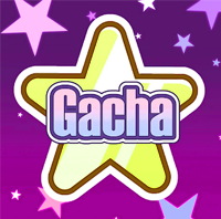 Gacha Star